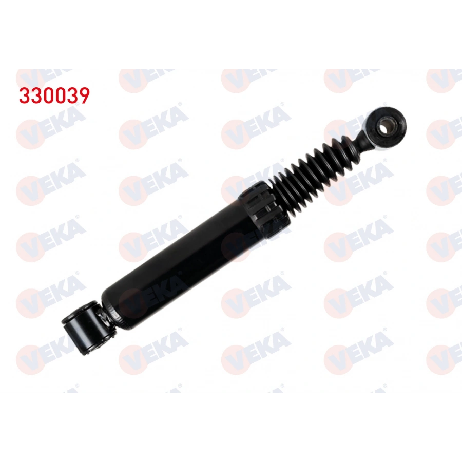 AMORTISOR ARKA SOL-SAG GAZLI PEUGEOT 306 (7B,N3,N5) 1.4i 1993-2002