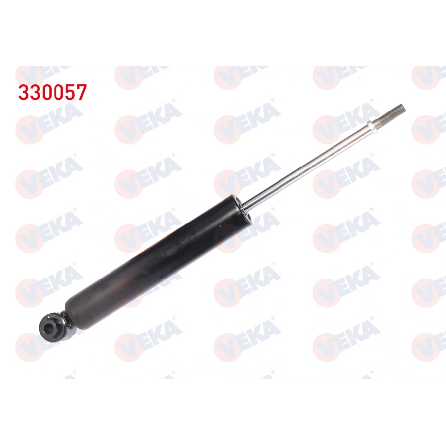 AMORTISOR ARKA SOL-SAG GAZLI PEUGEOT 308 II 1.6 HDI 2014-