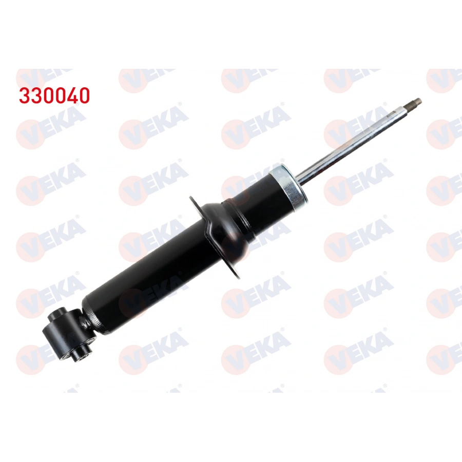 AMORTISOR ARKA SOL-SAG GAZLI PEUGEOT 407 (6D) 1.6 HDI 2004-2011