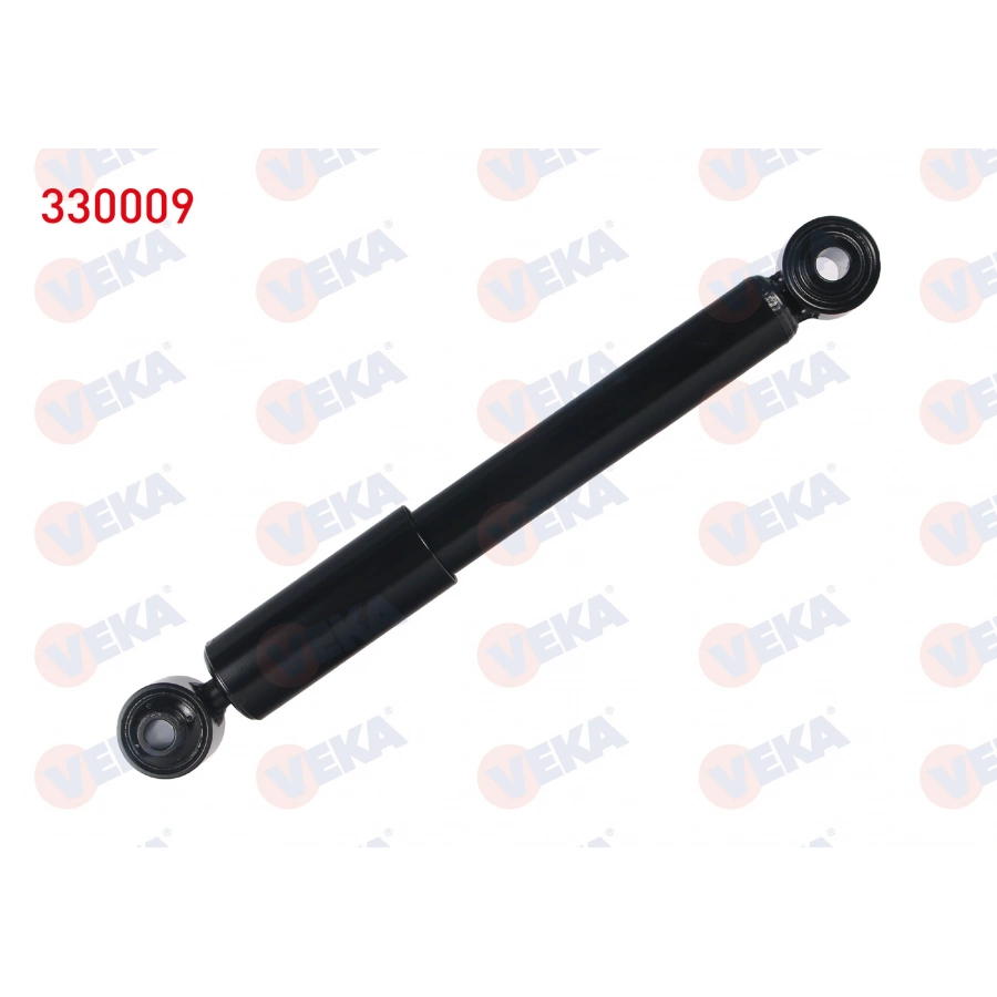 AMORTISOR ARKA SOL-SAG GAZLI PEUGEOT PARTNER TEPEE 1.6 HDI 2008-