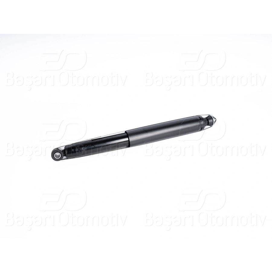 AMORTISOR ARKA SOL-SAG (GAZLI) RENAULT CLIO III HB 05 >