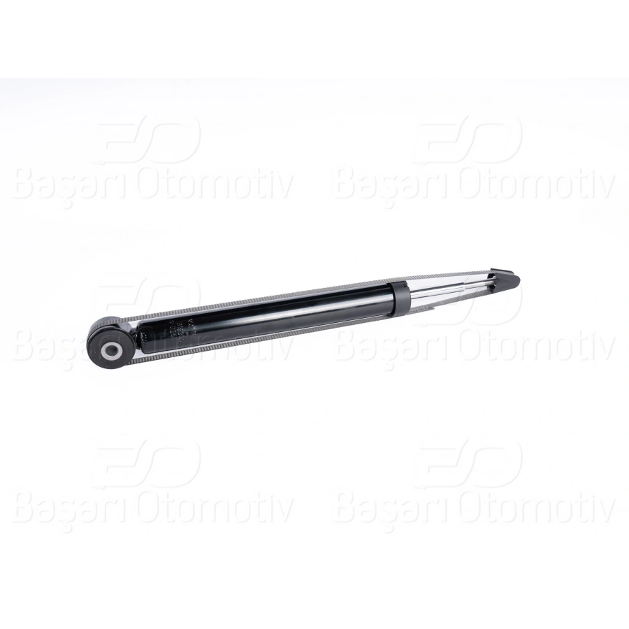 AMORTISOR ARKA SOL-SAG (GAZLI) RENAULT CLIO IV HB 12 >