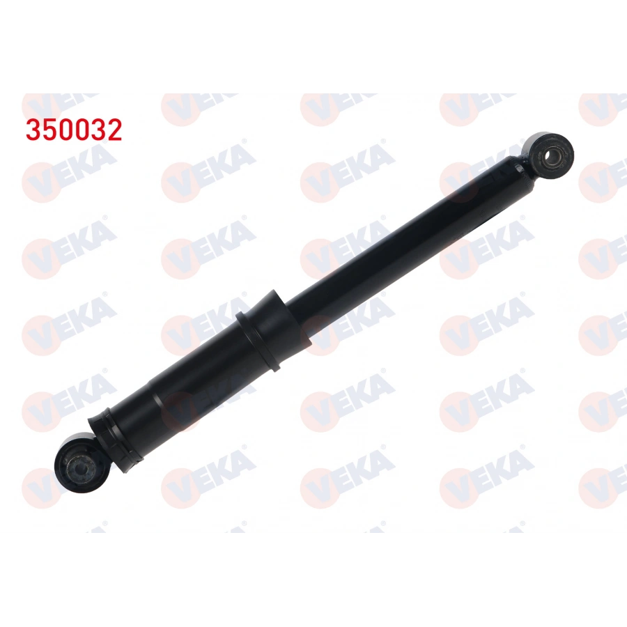 AMORTISOR ARKA SOL-SAG GAZLI RENAULT FLUENCE 1.5 DCI - 1.6i 16v 2010-2012 / MEGANE III 1.5 DCI - 1.6i 16v 2008-2015