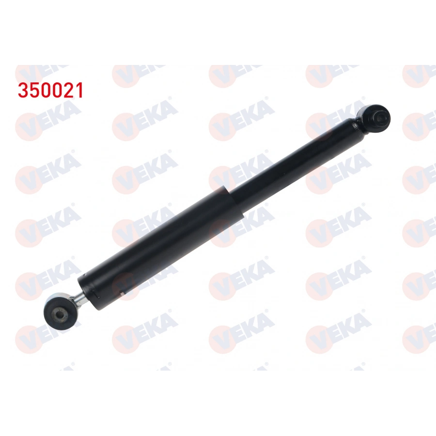 AMORTISOR ARKA SOL-SAG GAZLI RENAULT LAGUNA II (BG0/1) 1.6i 16v 2001-2007