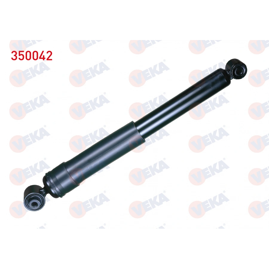 AMORTISOR ARKA SOL-SAG GAZLI RENAULT LAGUNA III (BT0/1) 1.6i 16v 2007-