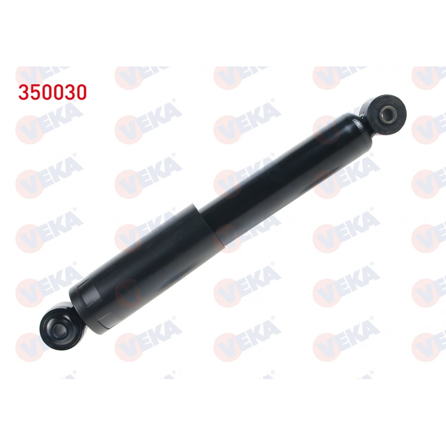 AMORTISOR ARKA SOL-SAG GAZLI RENAULT MASTER III (FV) 2.3 DCI 2010-