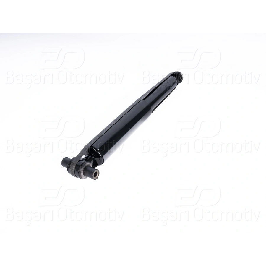 AMORTISOR ARKA SOL-SAG (GAZLI) RENAULT MEGANE III FLUENCE 07 >