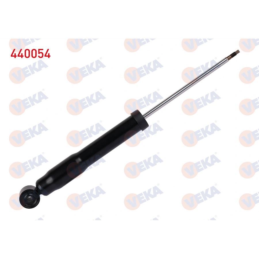 AMORTISOR ARKA SOL-SAG GAZLI VOLKSWAGEN JETTA III 2004-2010 / JETTA IV 2010-2017