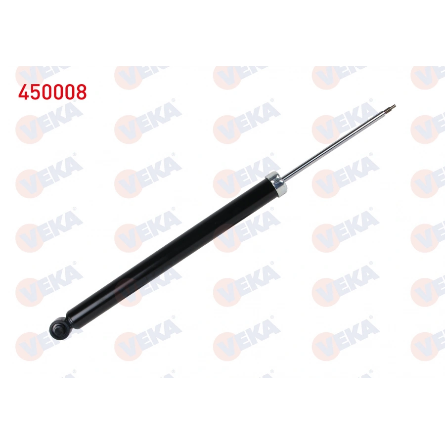 AMORTISOR ARKA SOL-SAG GAZLI VOLVO S40 II (MS) 1.6i - 1.6 D - 1.8 - 2.0i - 2.0 D 2004-2012/ C30 1.6 - 1.6 D 2006-2012/ V50 (MW) 1.6 - 1.6 D - 2.0 D - 2.4 2004-