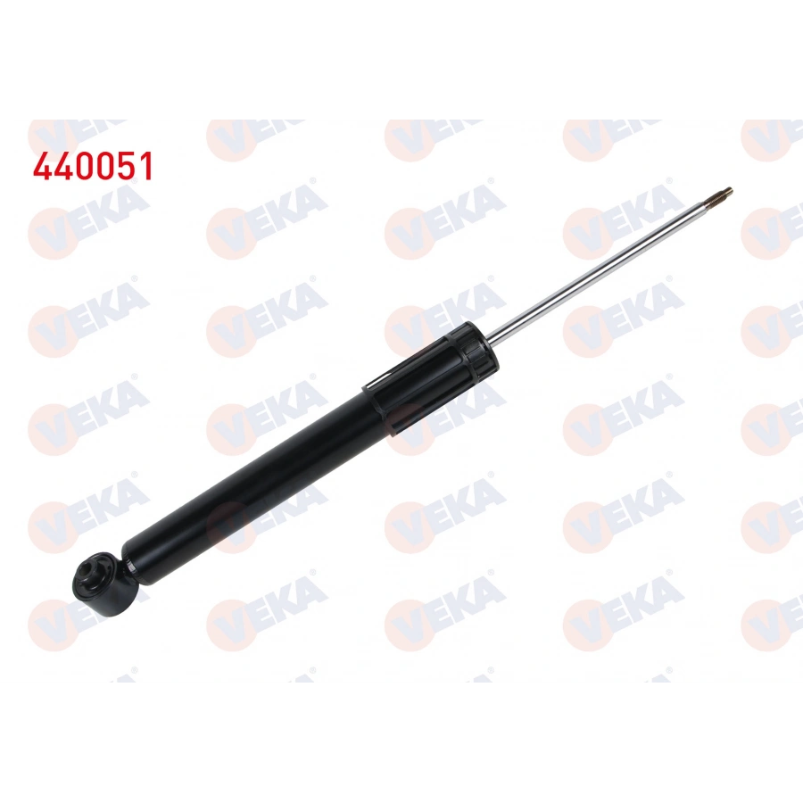 AMORTISOR ARKA SOL-SAG GAZLI VW GOLF VII - PASSAT - TIGUAN 1.4 TSI - 1.5 TSI - 1.6 TDI 12-/ GOLF VIII 1.0 TSI - 1.5 TSI 19-/ A3 SPORTBACK 1.4 TFSI - 1.5 TFSI 12-/ SUPERB 1.4 TSI 15-/ LEON 1.6 TDI 12-