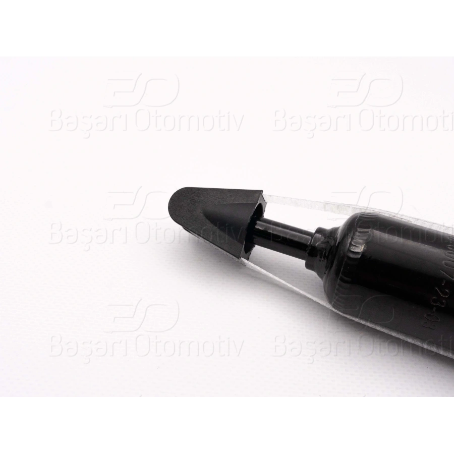 AMORTISOR ARKA SOL-SAG OPEL ASTRA F SW 91 >