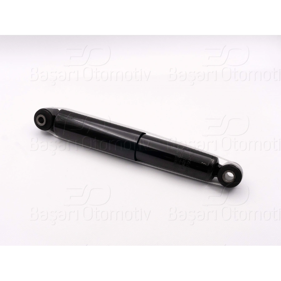 AMORTISOR ARKA SOL-SAG OPEL ASTRA H 04 >