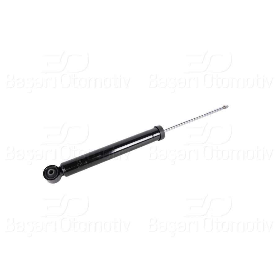 AMORTISOR ARKA SOL-SAG OPEL ASTRA K 16 >