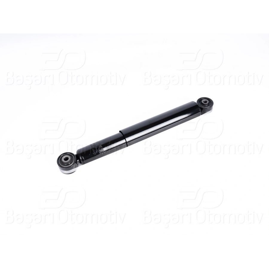 AMORTISOR ARKA SOL-SAG OPEL COMBO D 12 >