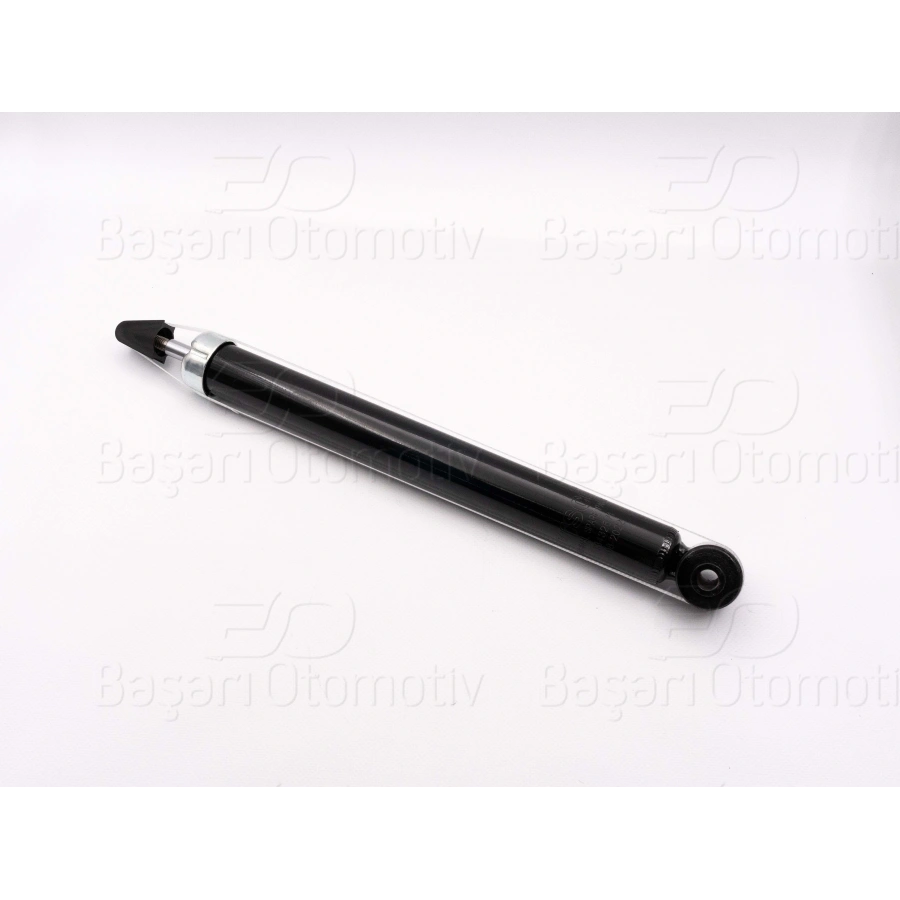 AMORTISOR ARKA SOL-SAG OPEL CORSA E 15 >