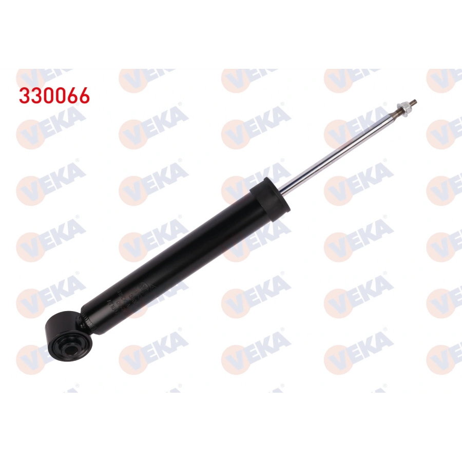 AMORTISOR ARKA SOL-SAG OPEL CORSA F PEUGEOT 208 19 >