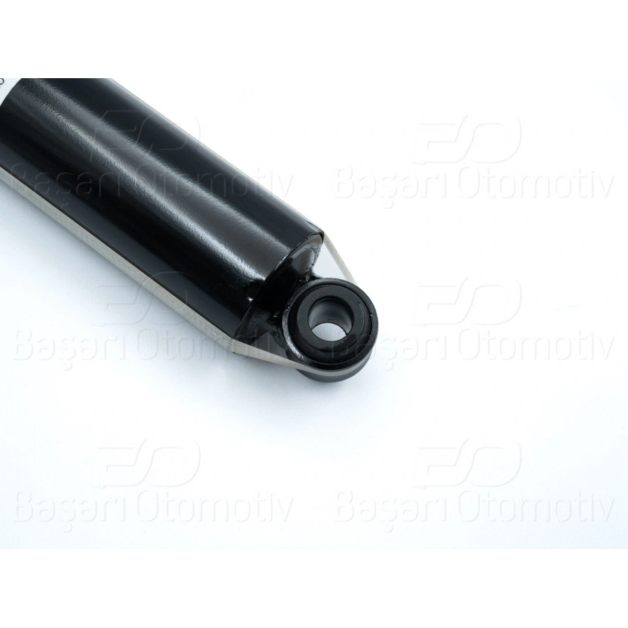 AMORTISOR ARKA SOL SAG OPEL FRONTERA A 4 KAPI 92 >