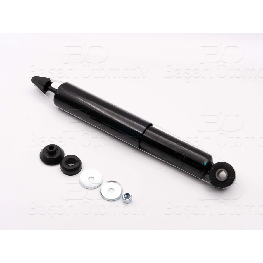 AMORTISOR ARKA SOL SAG OPEL FRONTERA B 2 KAPI 99 >