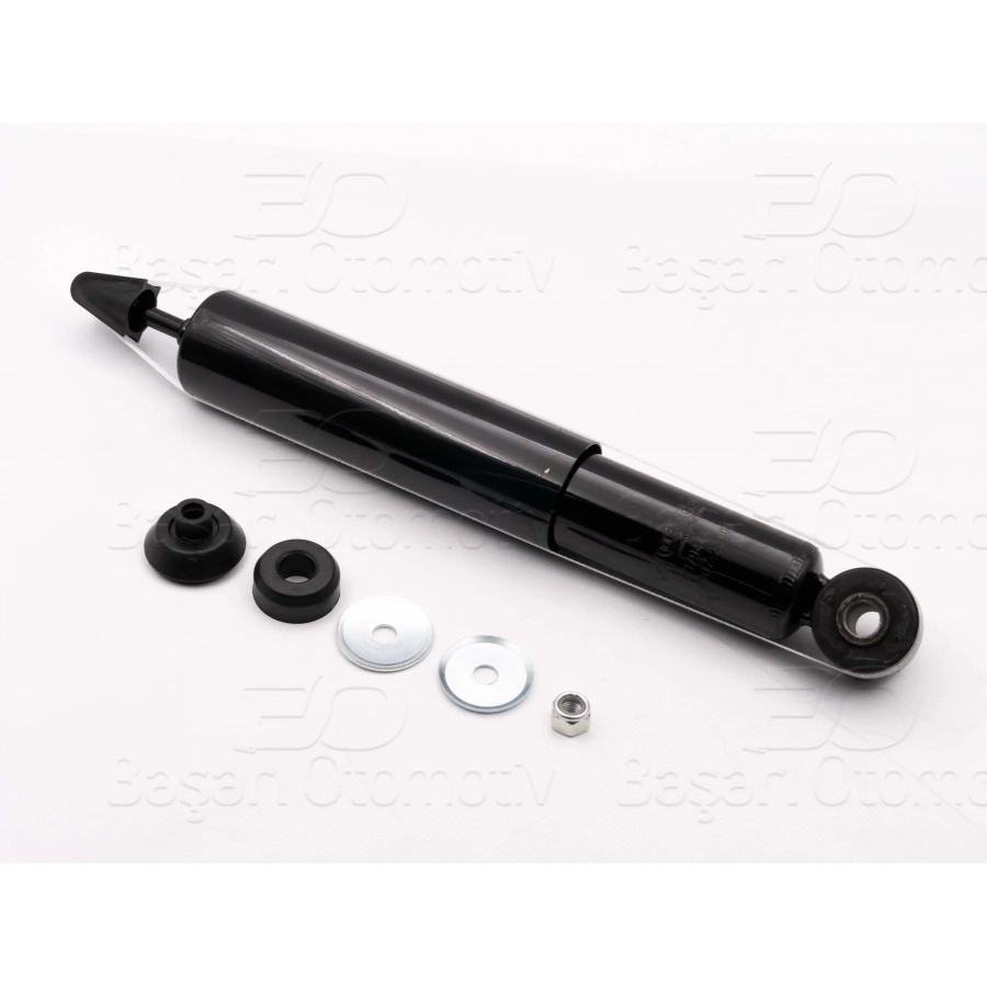 AMORTISOR ARKA SOL-SAG OPEL FRONTERA B 4 KAPI 99 >