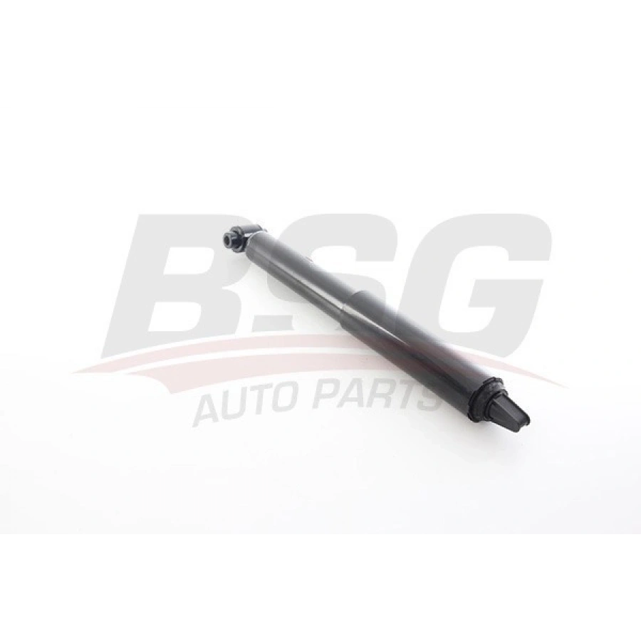 AMORTISOR ARKA SOL-SAG OPEL GRANDLAND X PEUGEOT 3008 5008 16 >