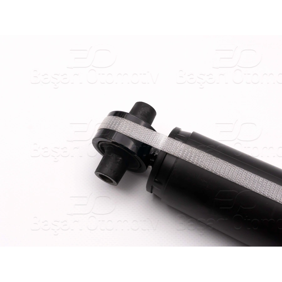 AMORTISOR ARKA SOL-SAG OPEL MERIVA B 10 >