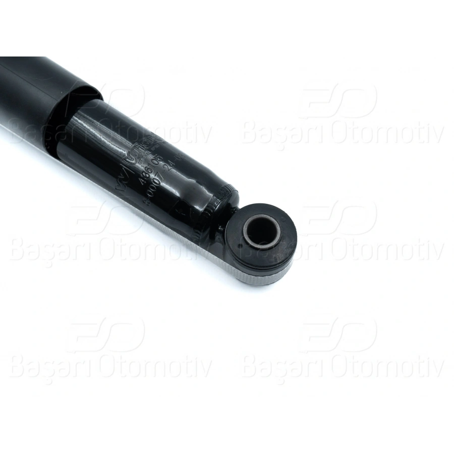 AMORTISOR ARKA SOL-SAG OPEL OMEGA B