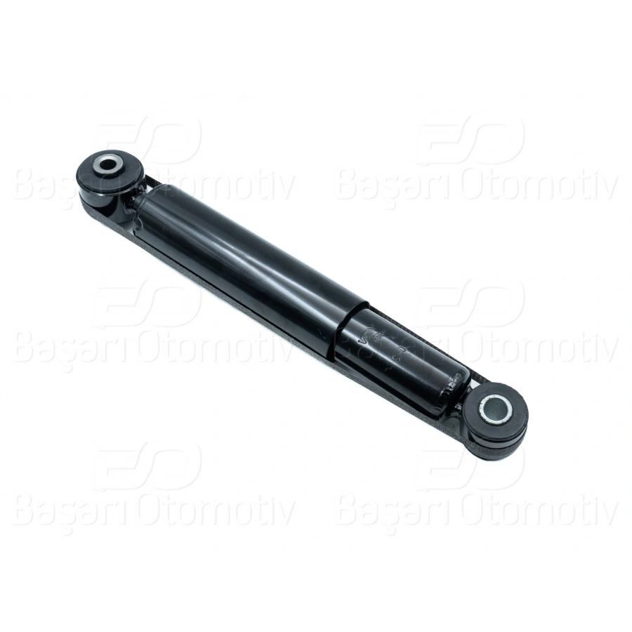 AMORTISOR ARKA SOL-SAG OPEL VECTRA C SIGNUM 02 >