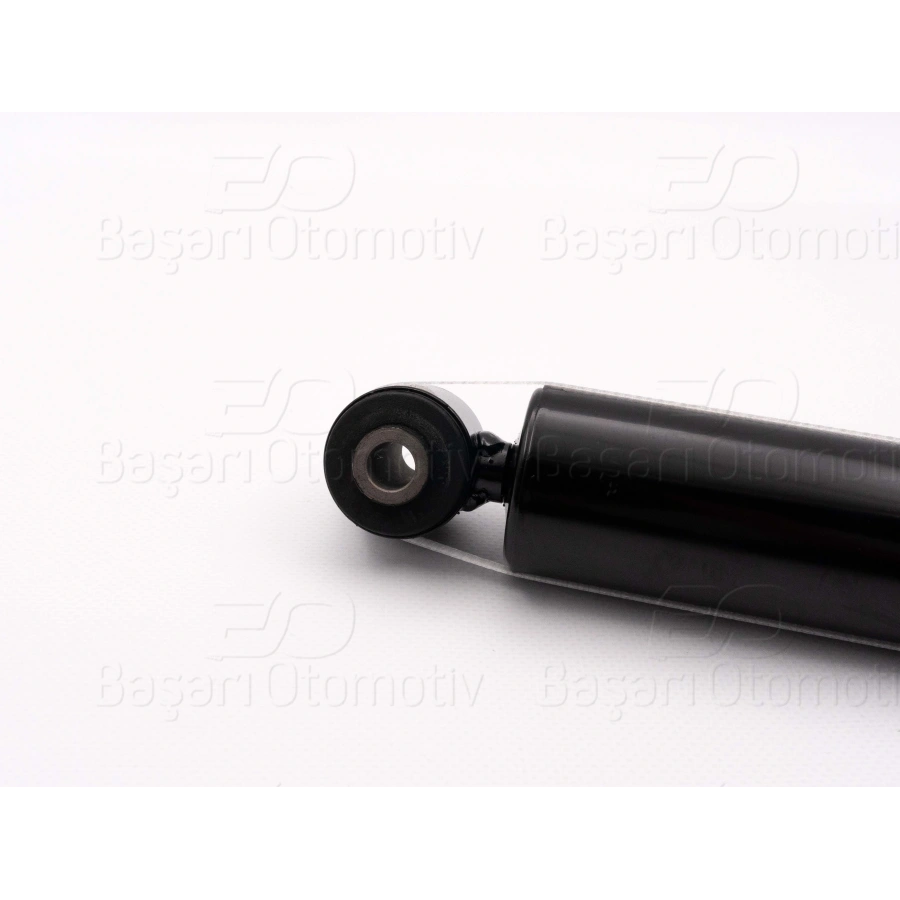 AMORTISOR ARKA SOL-SAG OPEL ZAFIRA A COMBO 99-05