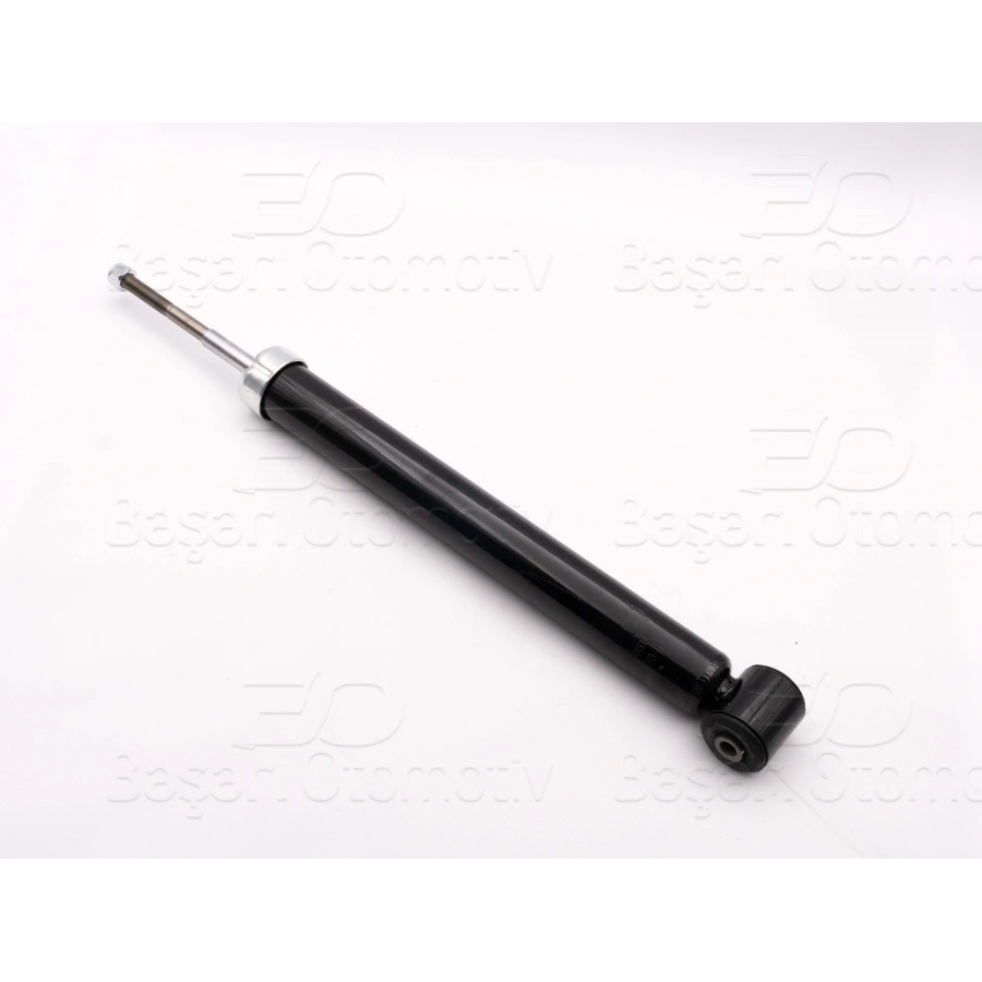 AMORTISOR ARKA SOL-SAG SKODA FELICIA PICKUP 97-02