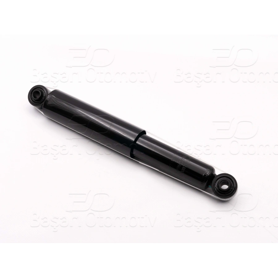 AMORTISOR ARKA SOL-SAG VW CADDY 96 03