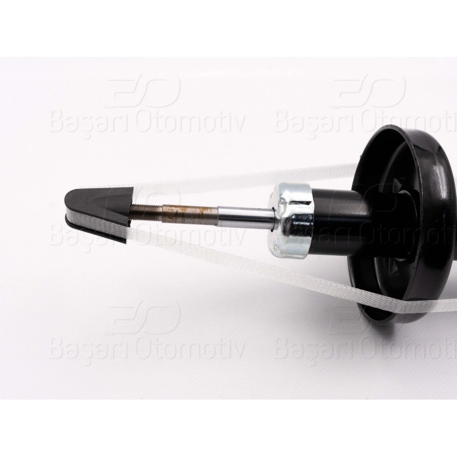 AMORTISOR ARKA SOL-SAG VW GOLF3 VENTO TOLEDO 91 >