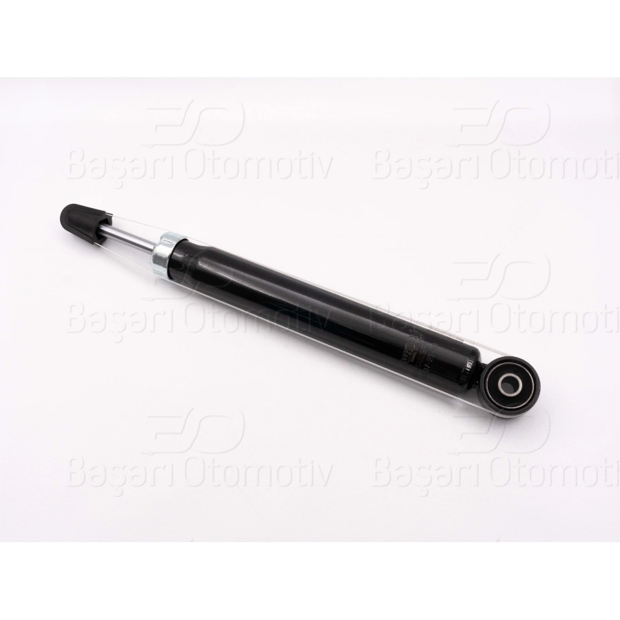 AMORTISOR ARKA SOL-SAG VW GOLF5 JETTA SEAT LEON SKODA OCTAVIA 04 >