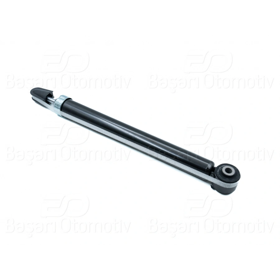 AMORTISOR ARKA SOL-SAG VW GOLF7 A3 LEON 12 >