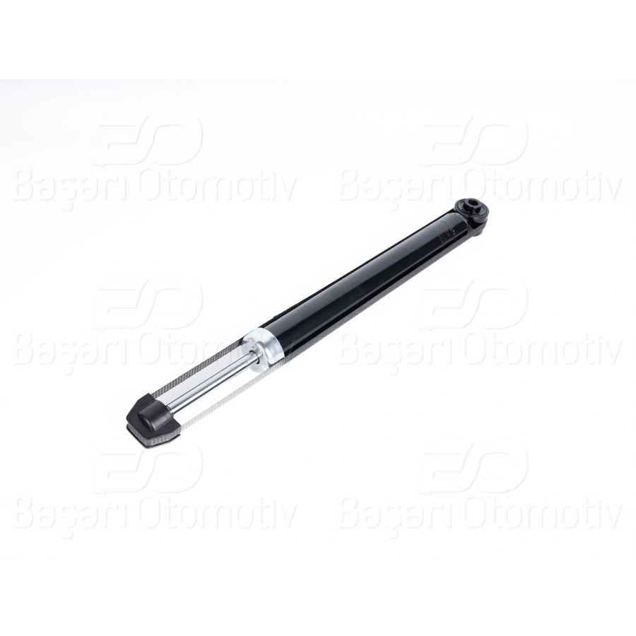 AMORTISOR ARKA SOL-SAG VW GOLF7 A3 LEON 12 >