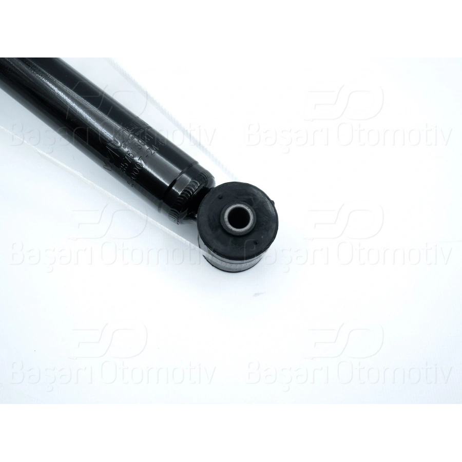 AMORTISOR ARKA SOL-SAG VW PASSAT 87 >