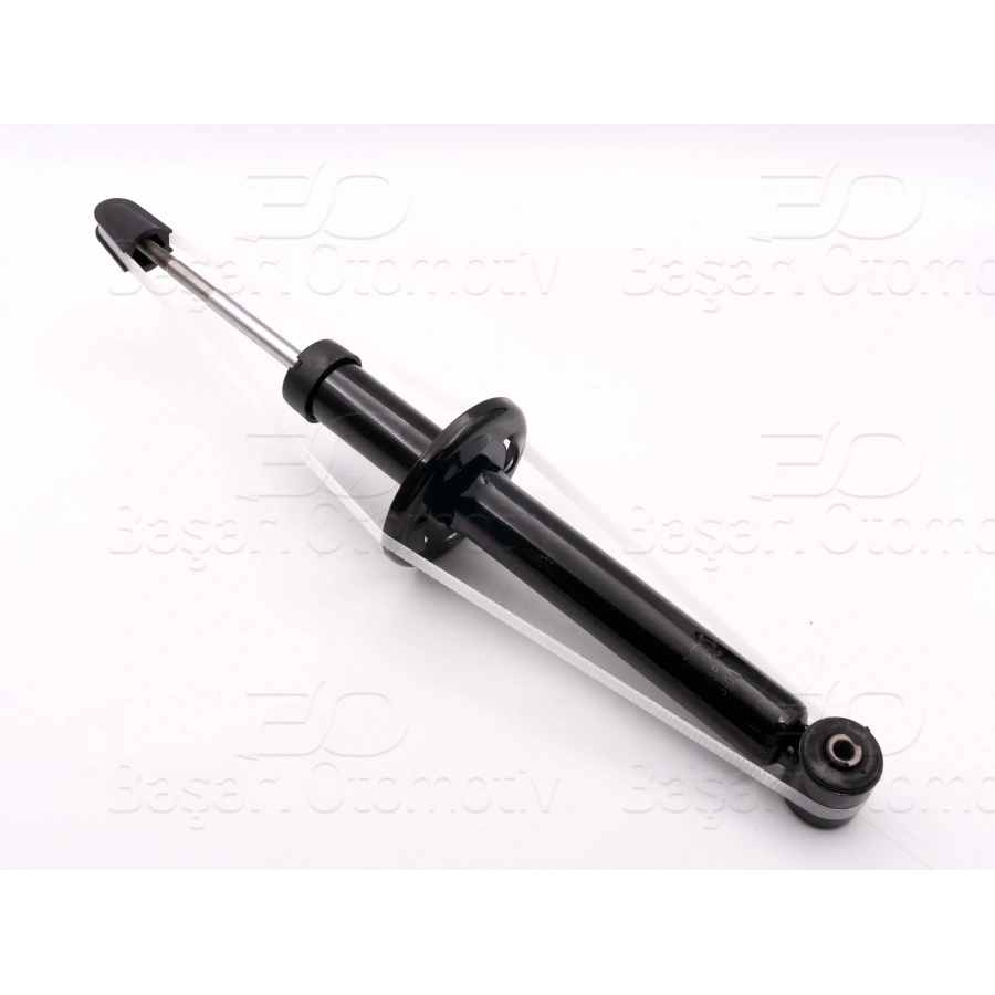 AMORTISOR ARKA SOL-SAG VW POLO CLASSIC POLO IBIZA 95 >