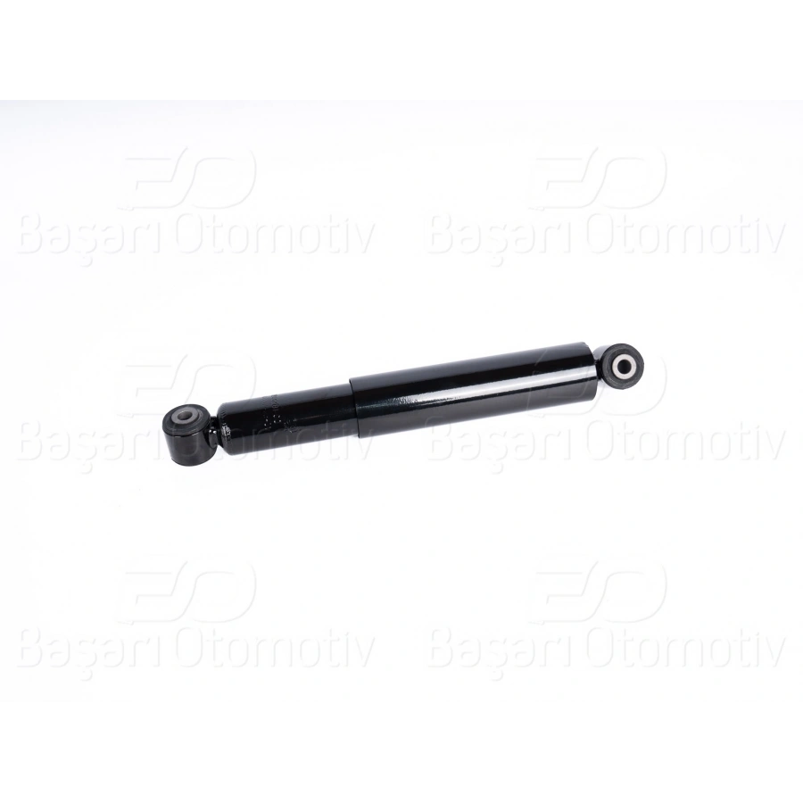 AMORTISOR ARKA SOL-SAG VW T2 T3 82 >