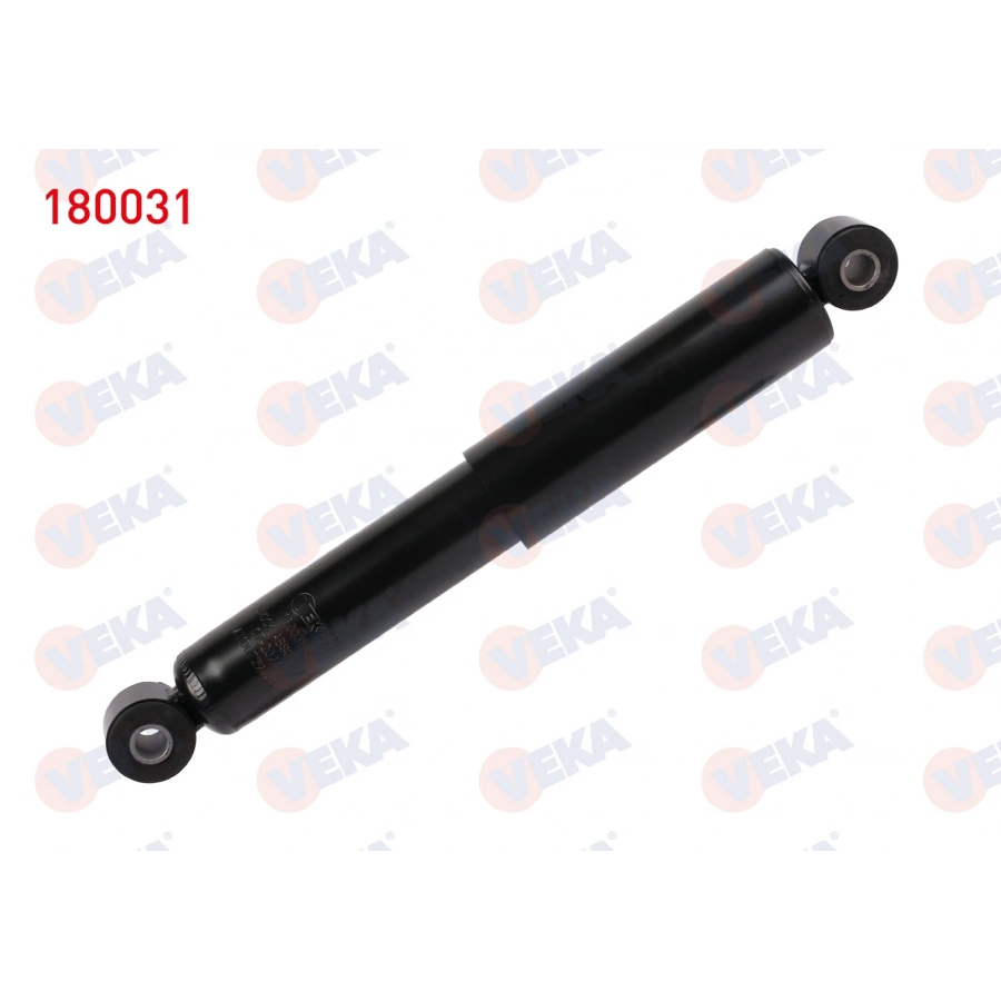 AMORTISOR ARKA SOL-SAG YAGLI FIAT DUCATO (244) 2.0 JTD 2002-2006