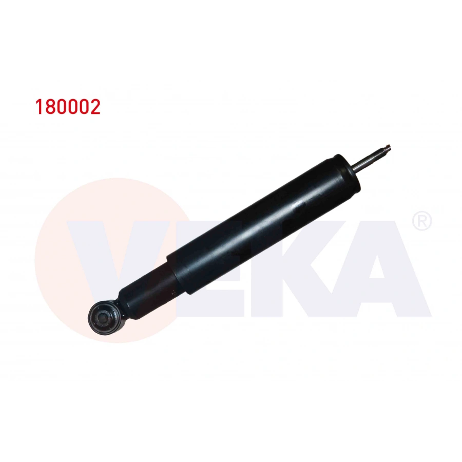 AMORTISOR ARKA SOL-SAG YAGLI FIAT UNO 70 1.4i 1994-2000