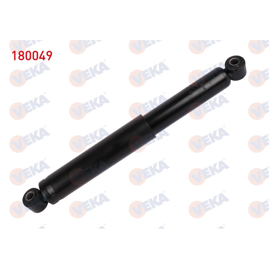 AMORTISOR ARKA SOL-SAG YAGLI IVECO DAILY III (35C11) 2.3 D - 3.0 1999-2006