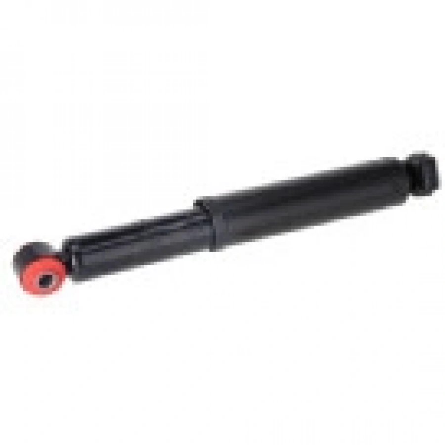 AMORTISÖR ARKA SPRINTER-LT . 96-06