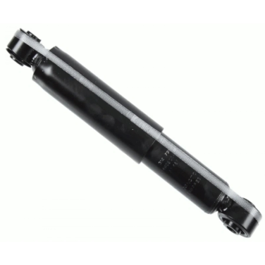 AMORTISÖR ARKA T5-T6 BM 04-