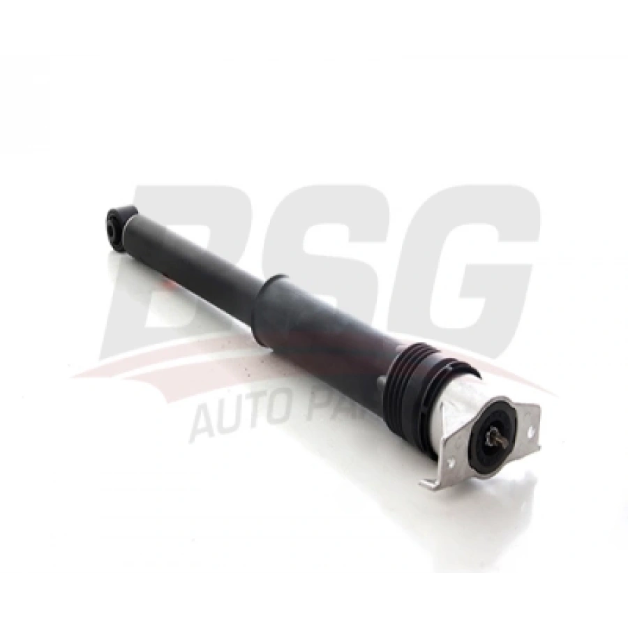 AMORTISÖR ARKA TAKOZLU ASTRA K B16DTH 16-