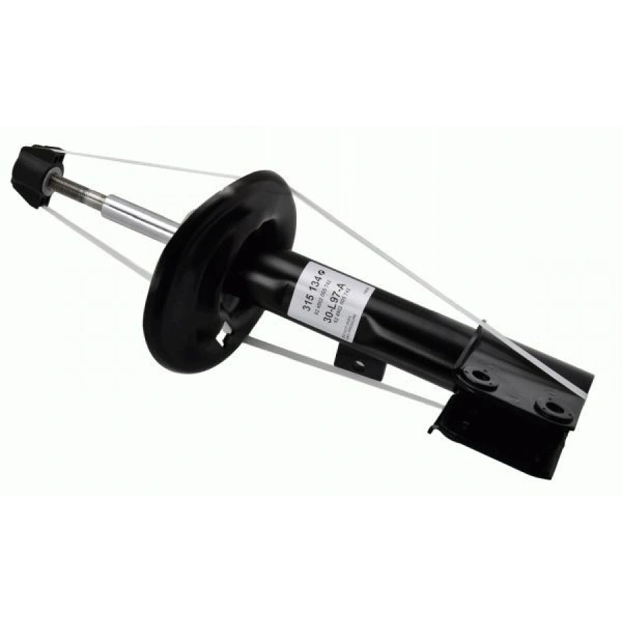 AMORTİSÖR ARKA TOYOTA AVENSIS T27 2008/2018