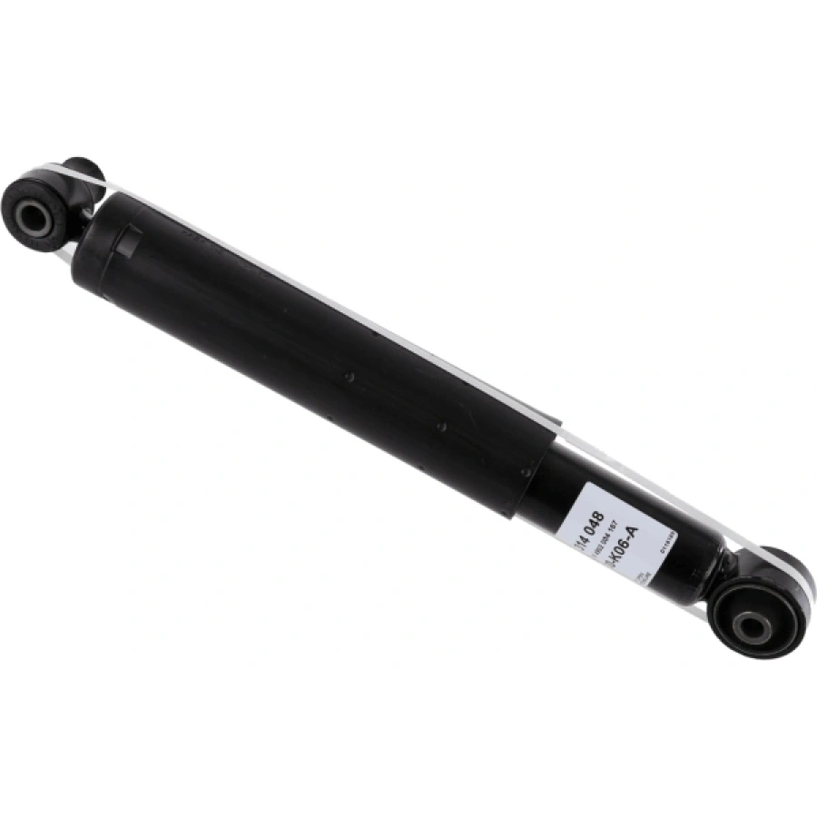 AMORTİSÖR ARKA TRANSIT