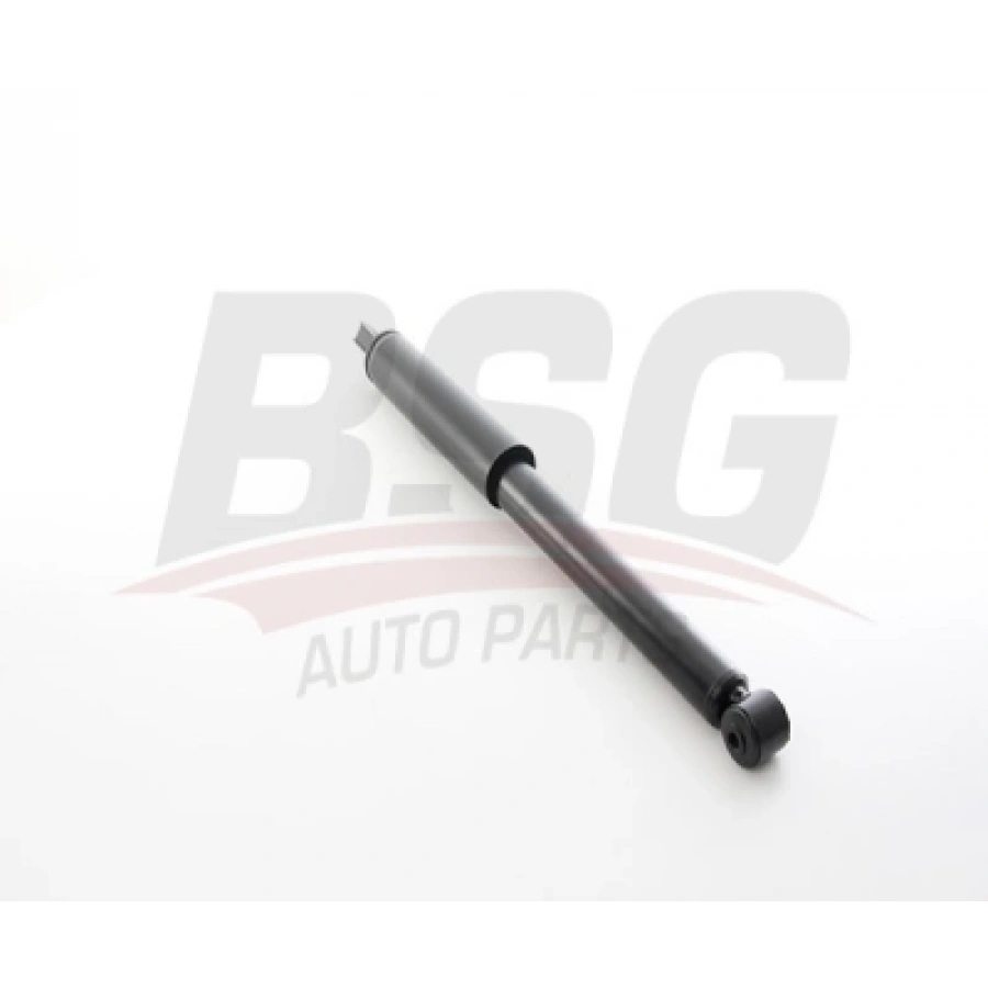 AMORTISÖR ARKA UNO BM 94-