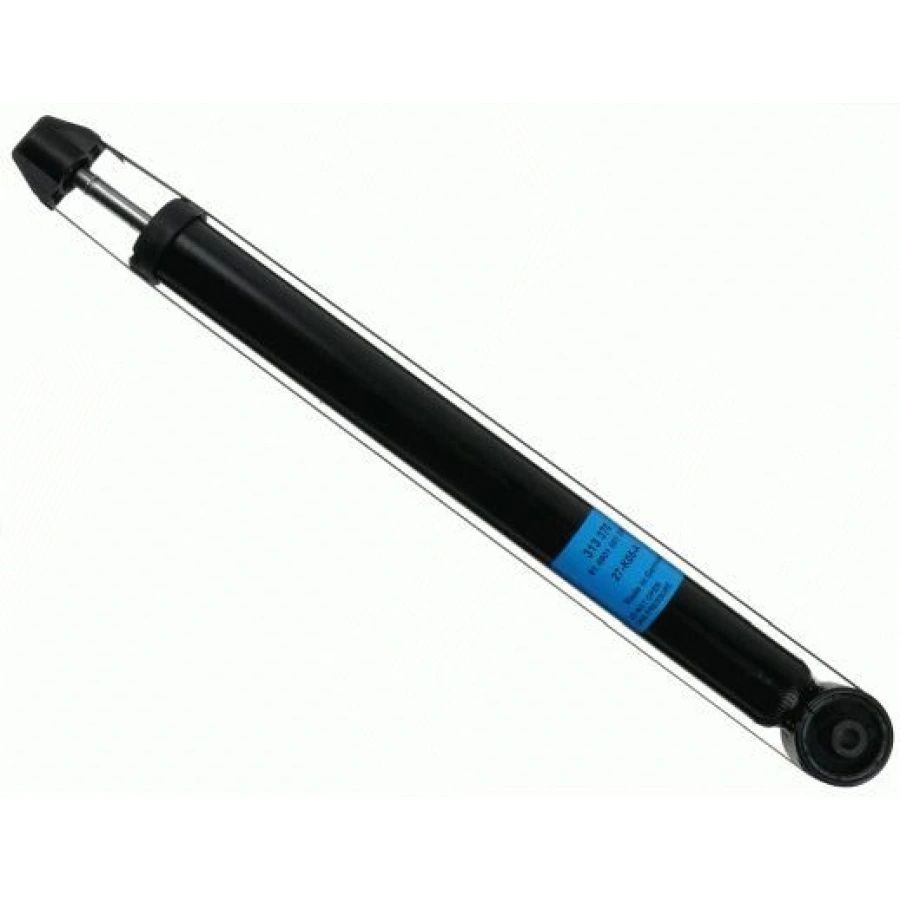 AMORTİSÖR ARKA V347 KISA SASE