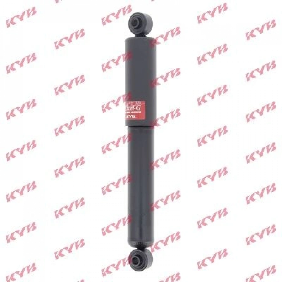 AMORTİSÖR ARKA V347 UZUN SASE