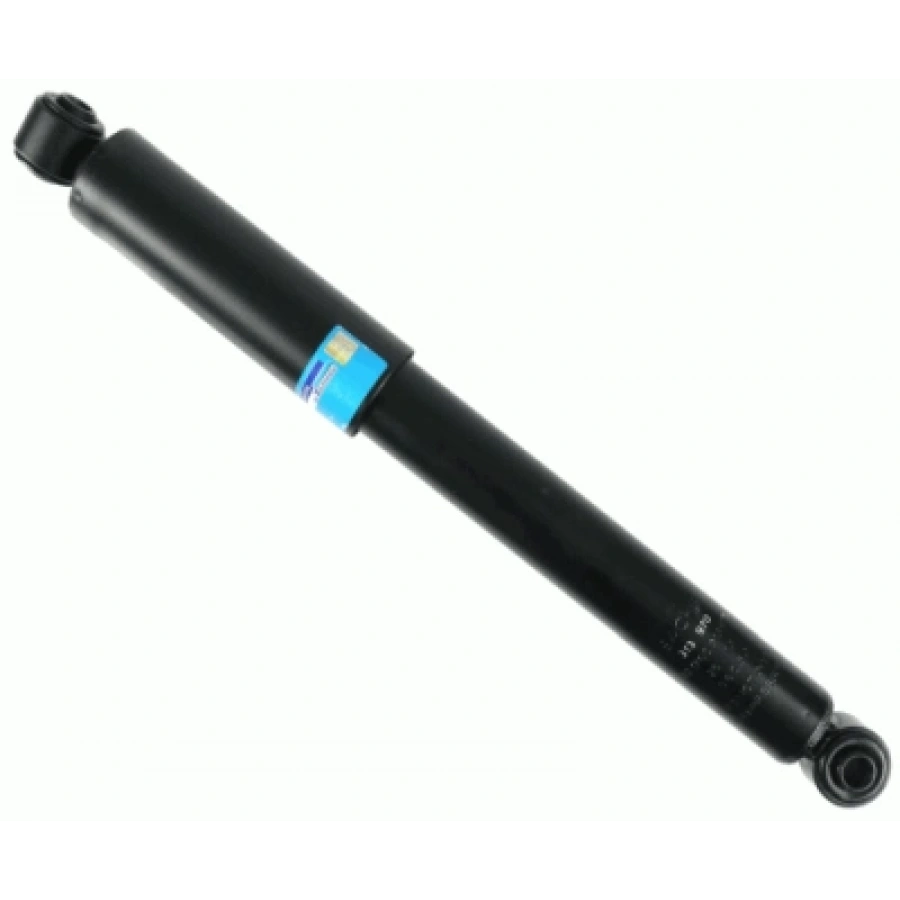 AMORTİSÖR ARKA VITO.108.110.D VITO.108.110.112.CDI V 200.220.CDI V 230