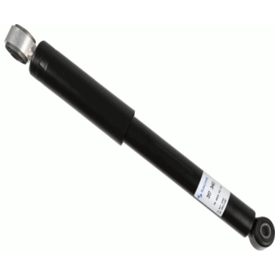 AMORTİSÖR ARKA VITO.110.D-CDI